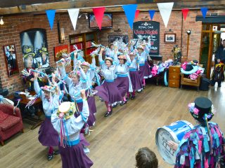 [Error! Image DSC_4028.JPG is not available.]