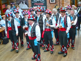 [Error! Image DSC_4034.JPG is not available.]