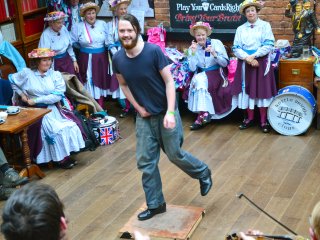 [Error! Image DSC_4039.JPG is not available.]