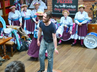 [Error! Image DSC_4040.JPG is not available.]