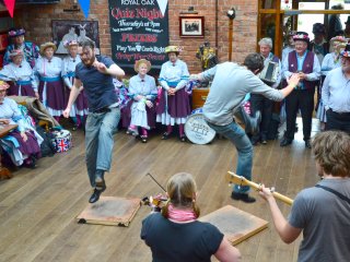 [Error! Image DSC_4042.JPG is not available.]