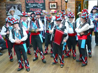 [Error! Image DSC_4047.JPG is not available.]