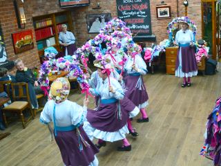 [Error! Image DSC_4050.JPG is not available.]