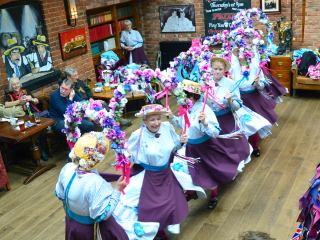 [Error! Image DSC_4054.JPG is not available.]