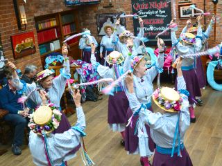 [Error! Image DSC_4064.JPG is not available.]