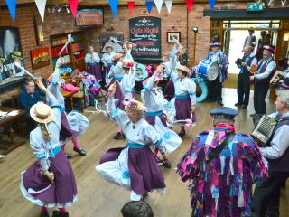 [Error! Image DSC_4067.JPG is not available.]