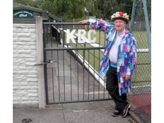 [Error! Image P6040146.JPG is not available.]