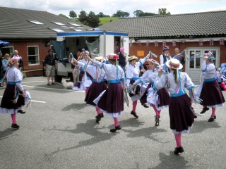 [Error! Image P6040154.JPG is not available.]