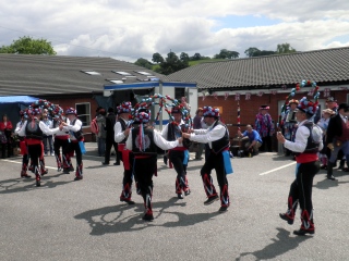 [Error! Image P6040159.JPG is not available.]