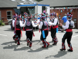 [Error! Image P6040162.JPG is not available.]