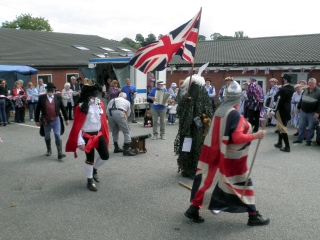 [Error! Image P6040175.JPG is not available.]