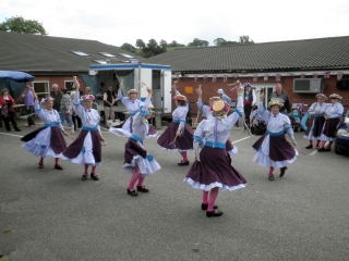 [Error! Image P6040183.JPG is not available.]