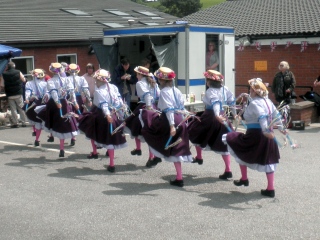 [Error! Image P6040194.JPG is not available.]