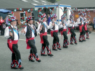 [Error! Image P6040199.JPG is not available.]