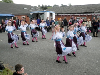 [Error! Image P6040205.JPG is not available.]