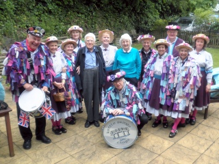 [Error! Image P6040227.JPG is not available.]