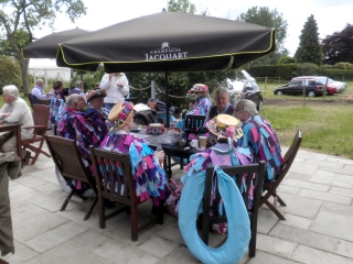 [Error! Image P6040229.JPG is not available.]