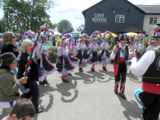 [Error! Image P6040234.JPG is not available.]