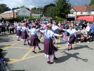 [Error! Image P6040243.JPG is not available.]