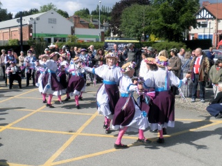 [Error! Image P6040246.JPG is not available.]