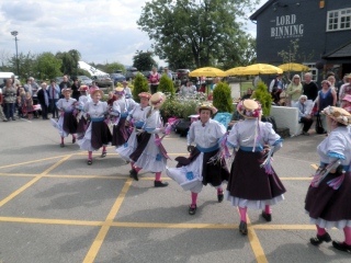 [Error! Image P6040253.JPG is not available.]