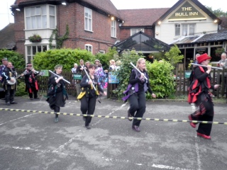 [Error! Image P6120002.JPG is not available.]