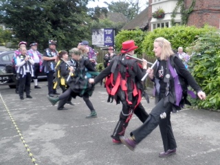 [Error! Image P6120003.JPG is not available.]