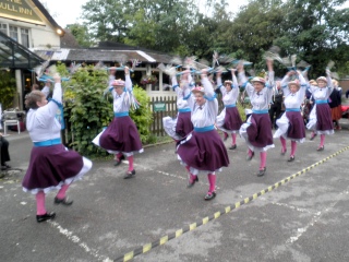 [Error! Image P6120005.JPG is not available.]