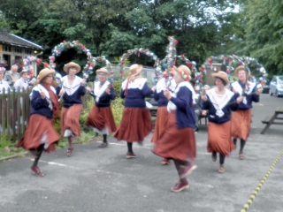 [Error! Image P6120018.JPG is not available.]