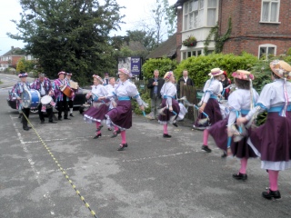 [Error! Image P6120025.JPG is not available.]