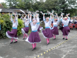 [Error! Image P6120030.JPG is not available.]