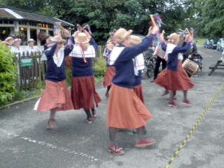 [Error! Image P6120032.JPG is not available.]