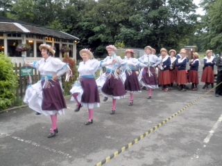 [Error! Image P6120037.JPG is not available.]