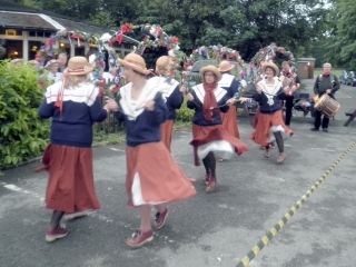 [Error! Image P6120042.JPG is not available.]