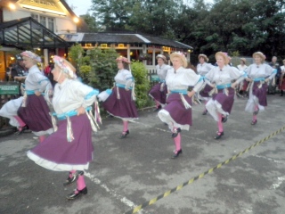 [Error! Image P6120053.JPG is not available.]