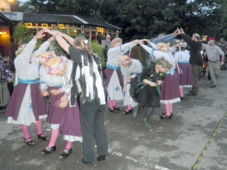 [Error! Image P6120060.JPG is not available.]