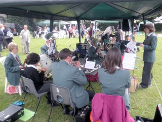 [Error! Image P7070002.JPG is not available.]