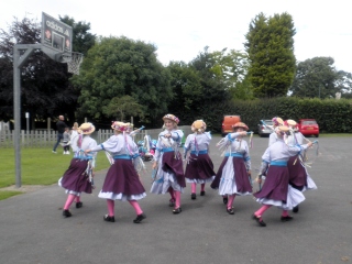 [Error! Image P7070005.JPG is not available.]