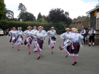 [Error! Image P7070013.JPG is not available.]