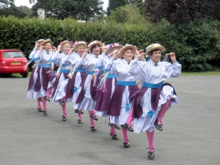 [Error! Image P7070017.JPG is not available.]