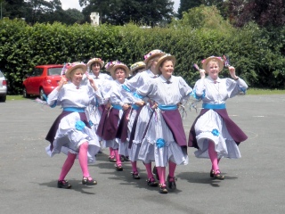 [Error! Image P7070019.JPG is not available.]