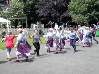 [Error! Image P7070028.JPG is not available.]