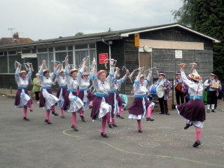 [Error! Image P7070042.JPG is not available.]