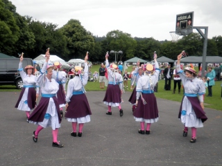 [Error! Image P7070052.JPG is not available.]