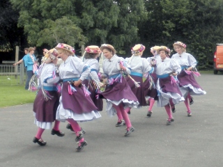 [Error! Image P7070058.JPG is not available.]