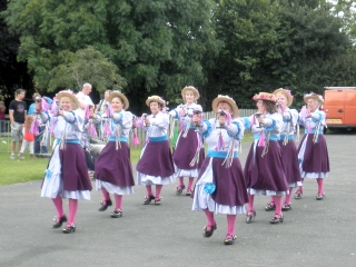 [Error! Image P7070060.JPG is not available.]