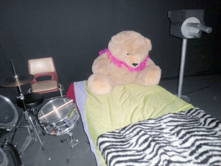 [Error! Image P7080072.JPG is not available.]