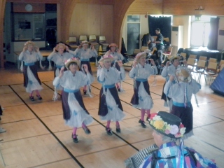 [Error! Image P7080086.JPG is not available.]