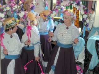 [Error! Image P7080090.JPG is not available.]