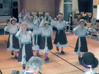 [Error! Image P7080107.JPG is not available.]